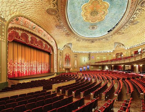 Tennessee theater knoxville - The Tennessee Theatre in downtown Knoxville is gearing up for an epic $19 million expansion aimed at enhancing the fan experience. The historic venue, a cornerstone of …